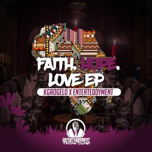 Guqa Ngamadolo (feat. Nkululeko & Bella Reign)