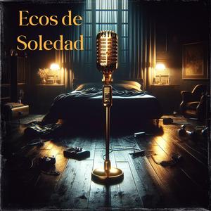 Ecos de soledad