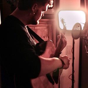 Mariannengrabenfarben - Session Version