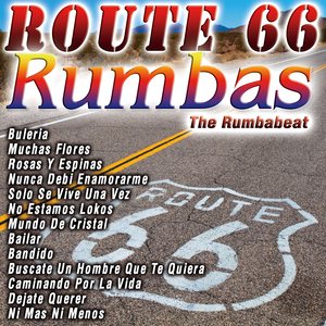 Caminando Por La Vida