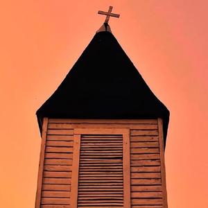 Orange（prod by Bubbleboy ）