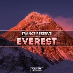 Everest (Original Mix)