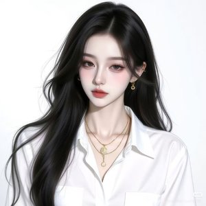 我看过(：小逸)