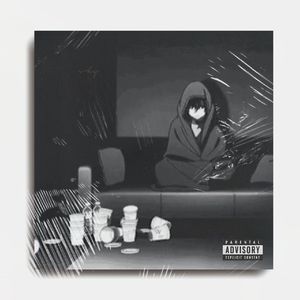 【FREE BEAT】“ Shiloh Dynasty ” 底特律x sasioverlxrd刀脚