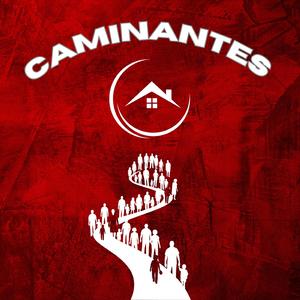 Caminantes 2.0