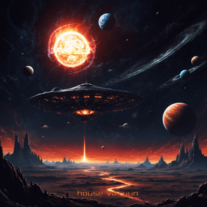 Lunaris Ode