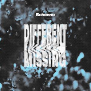 Different/Missing