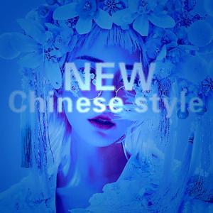 【免费】八戒boombap beat