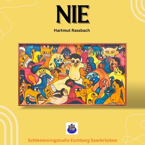 Nie