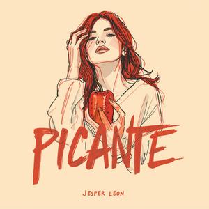 Picante