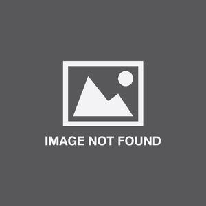 Materialized (with Pardus Blacke)