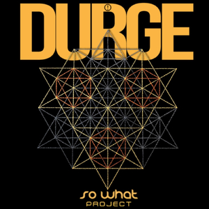 Durge