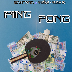 Ping Pong
