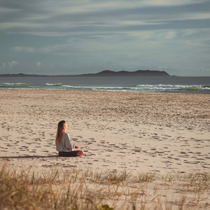 This Sound Will Keep You Satisfied