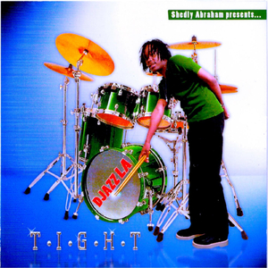 Tight (feat. Shedly Abraham)