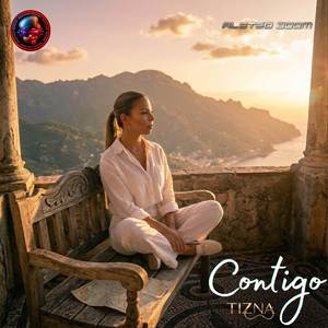 Contigo