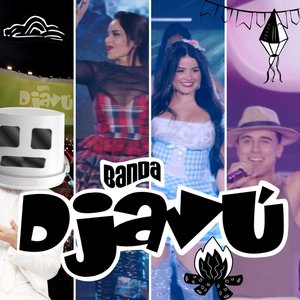 Rindo à Toa / Xote da Alegria / Xote dos Milagres (Ao Vivo)