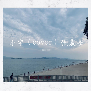 小宇