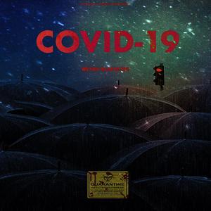 COVID-19 (QUARANTINE)