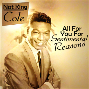 Got A Penny, Benny (Original Mix)