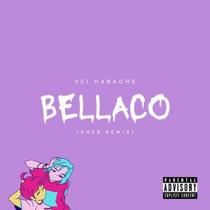 Bellaco