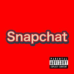 Snapchat