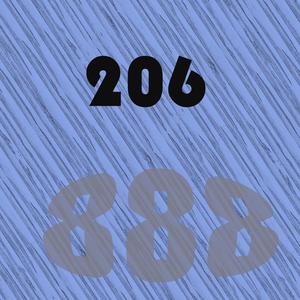 Milky (Original Mix)