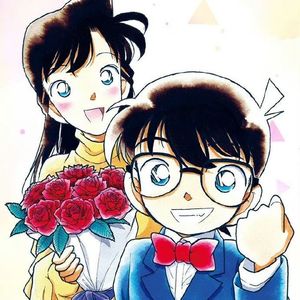 「時計草の嘘」（时钟草的谎言）