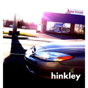 There's a Rainbow Everywhere She Goes