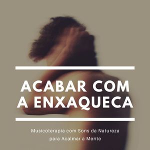 Transtornos de Ansiedade