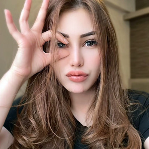 Dj Aku Ingin Bahagia