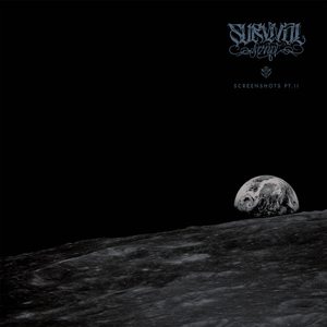 Earthrise