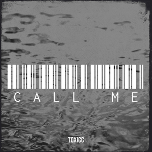 Call Me