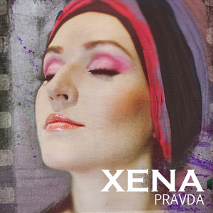 Падаю (Dj MakhlaY Remix)