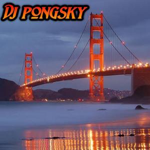 Pop X Campuran (Remix)