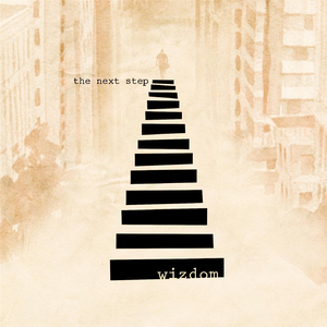 My City's Filthy (feat. Grynch & Fearce Vill)