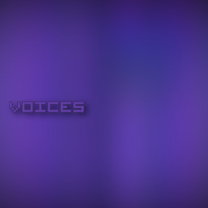 VOICES