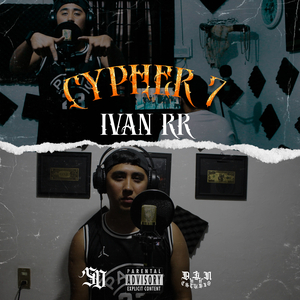 Cypher 7