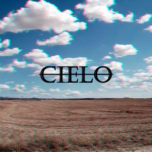 Cielo
