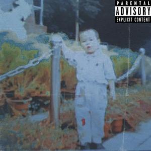 Toller Papa（Prod.Andyr）