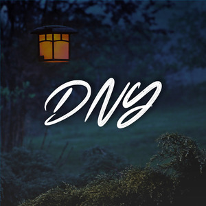 Rindu Bukan Milikmu Saja