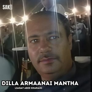 Dill Pa Dosta Ganok Inth