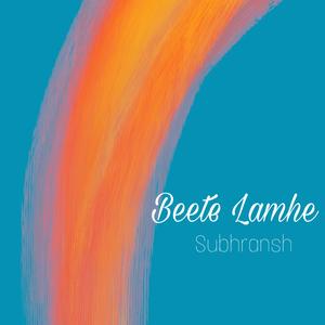 Beete Lamhe