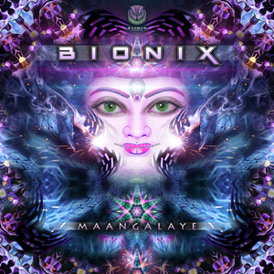 Maangalaye (Original Mix)