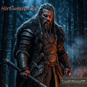 Hört unseren Ruf
