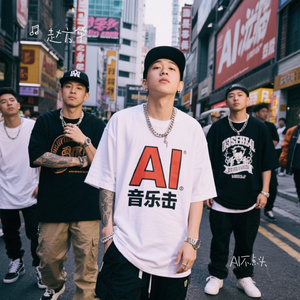 AI不点头