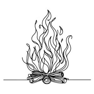 Campfire