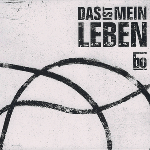 Ein langer Weg (Live auf der Loreley 2003)