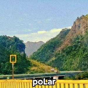 poLar