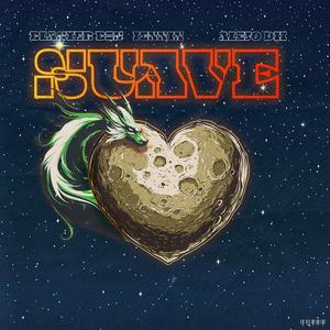 SUAVE (feat. JENNII & Blaster BZS)